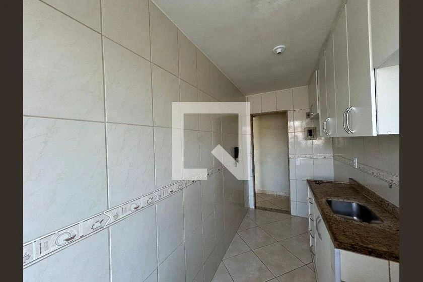 2-bedroom apartment, 60 m² — photo 31