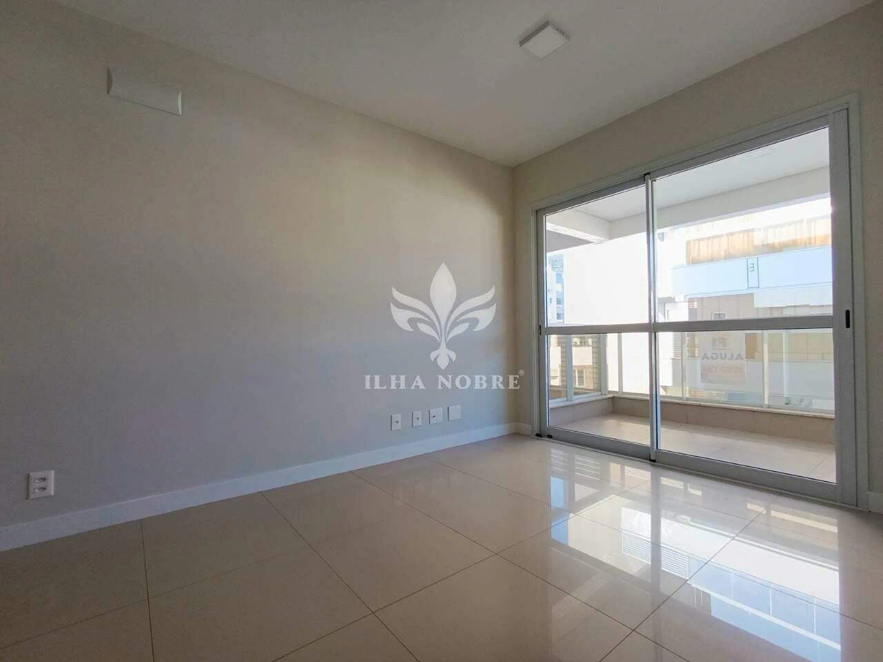 2-bedroom apartment with a private BBQ — photo 23