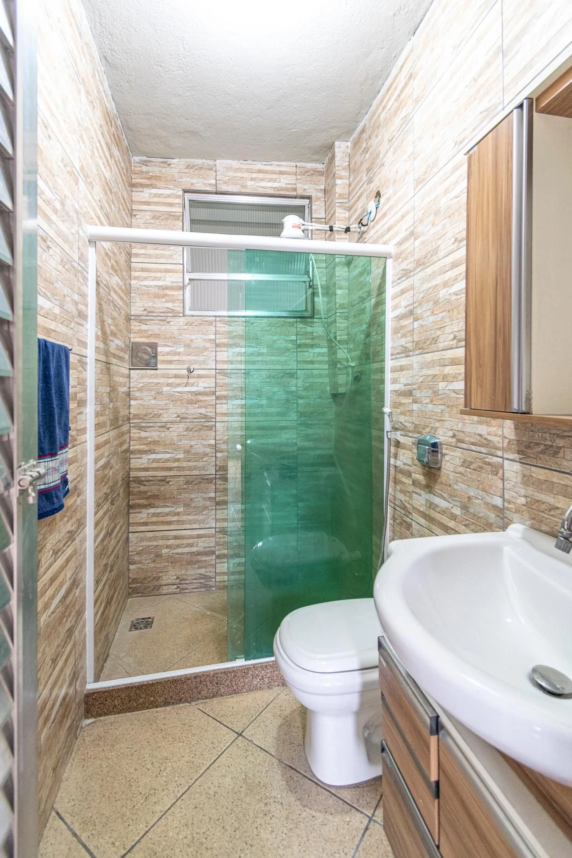 3-bedroom, 238 m² house in Rio de Janeiro — photo 61