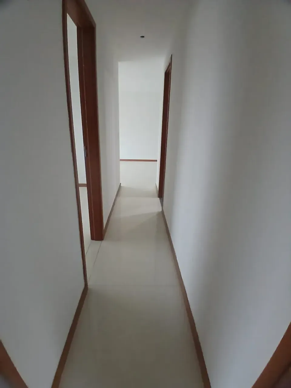 3-bedroom apartment with 3 bathrooms and 2 parking spots — photo 21
