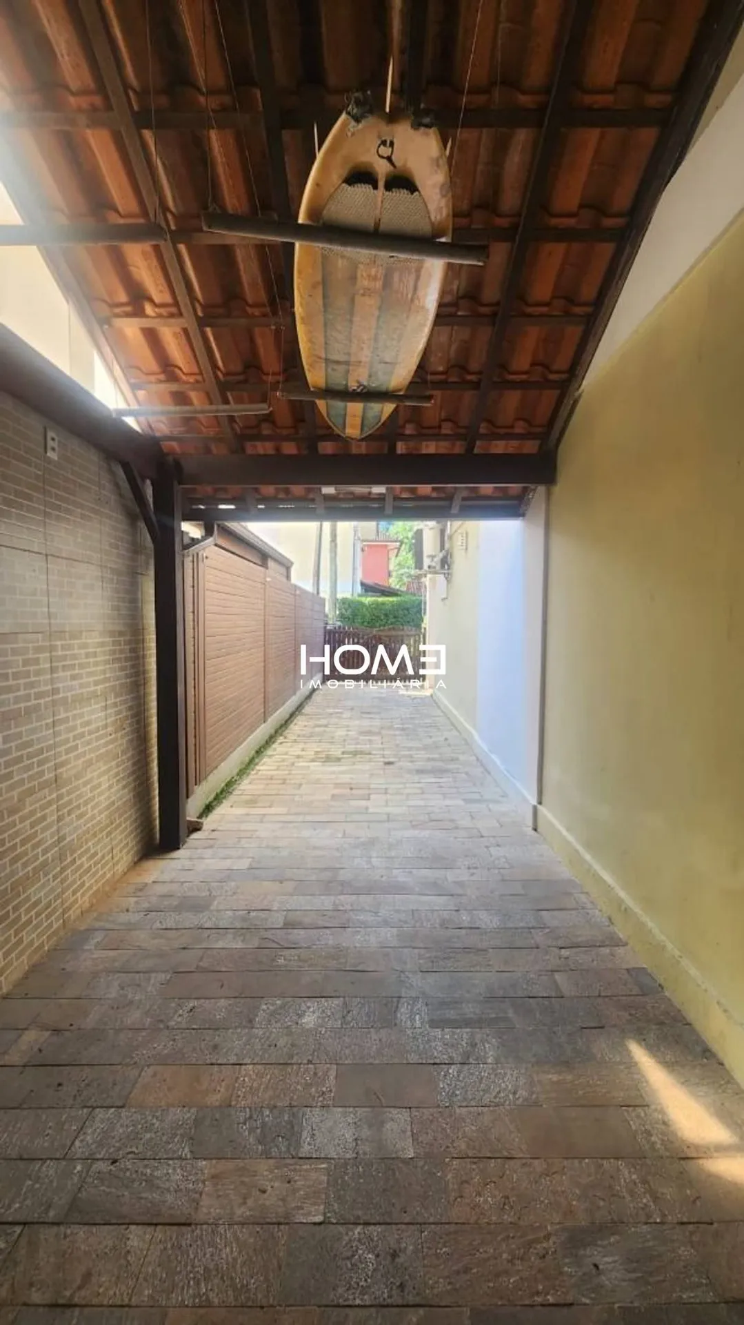 House, 165 m², with a home office — photo 15