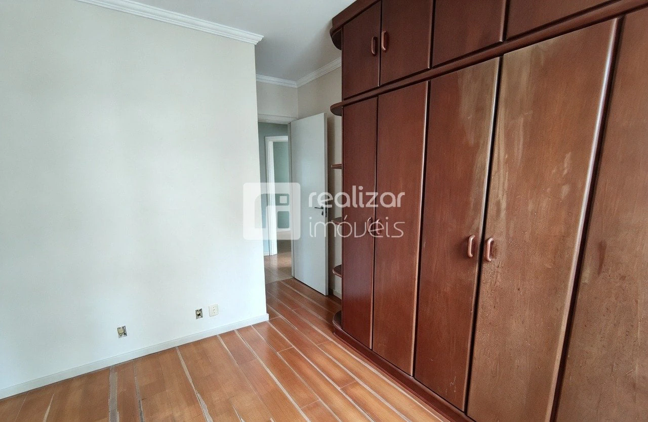 Apartment, 90 m², with a home office — photo 16