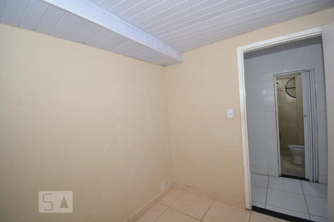 House with 1 bedroom and no parking space — photo 31