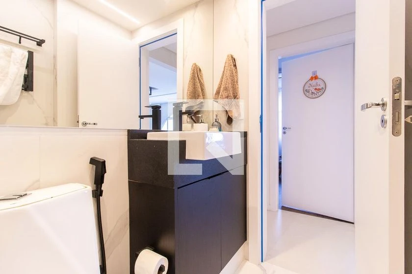 Apartamento amueblado con 3 dormitorios y 3 baños — photo 13