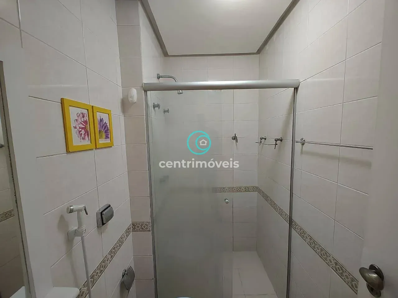 Rental apartment with 3 bedrooms and 1 suite — photo 16