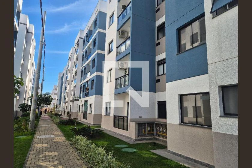 Apartamento de 3 quartos em condomínio com sauna — photo 37