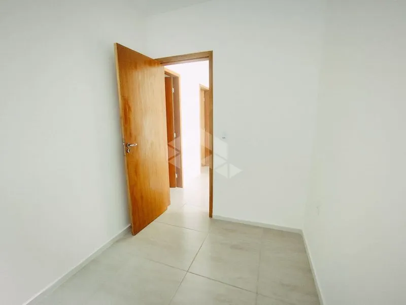 2-bedroom apartment, 55 m² — photo 19
