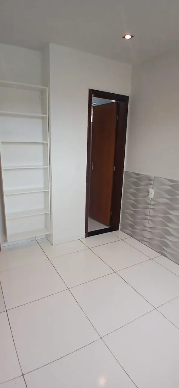 Departamento, 90 m², con vestidor — photo 18
