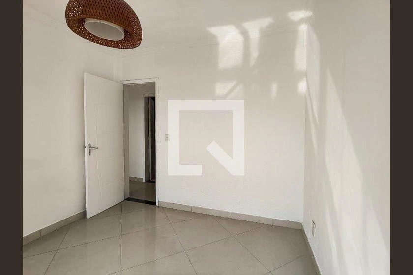 Apartment, 75 m², with a mountain view — photo 26