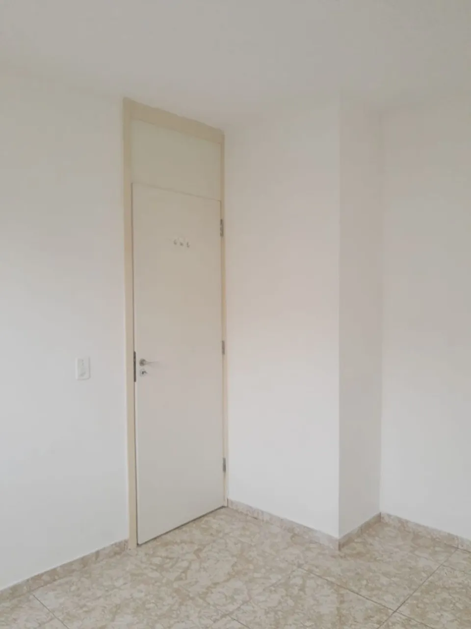 Departamento de 2 dormitorios en edificio con gimnasio — photo 4