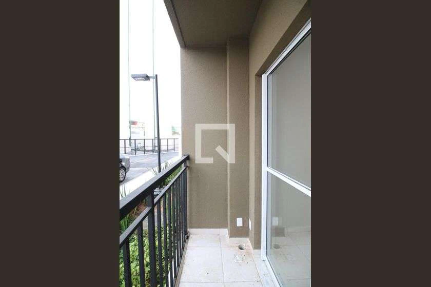 Apartamento para aluguel com 2 quartos e 48 m² — photo 11