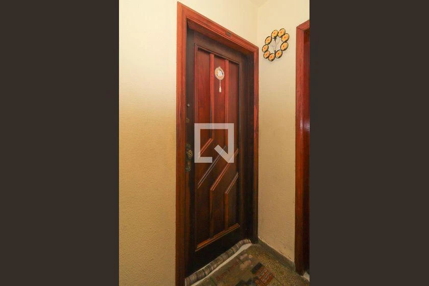 Apartamento de 3 dormitorios, 80 m² y balcón — photo 43