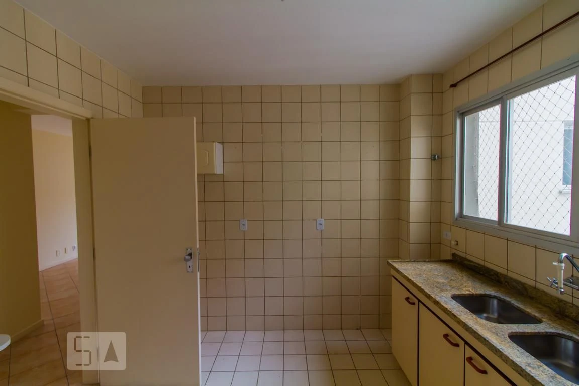 Departamento de 121 m² con jacuzzi y vista al agua — photo 12