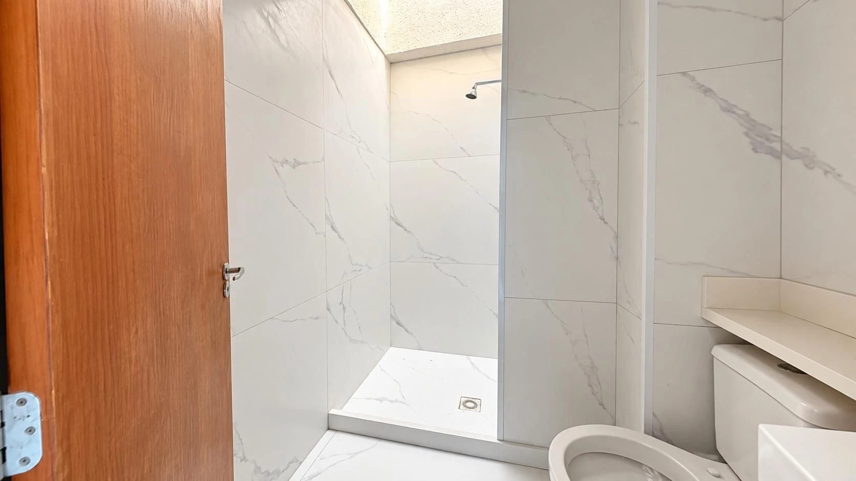 Будинок 80 м², 2 спальні, Ріо-де-Жанейро — photo 20
