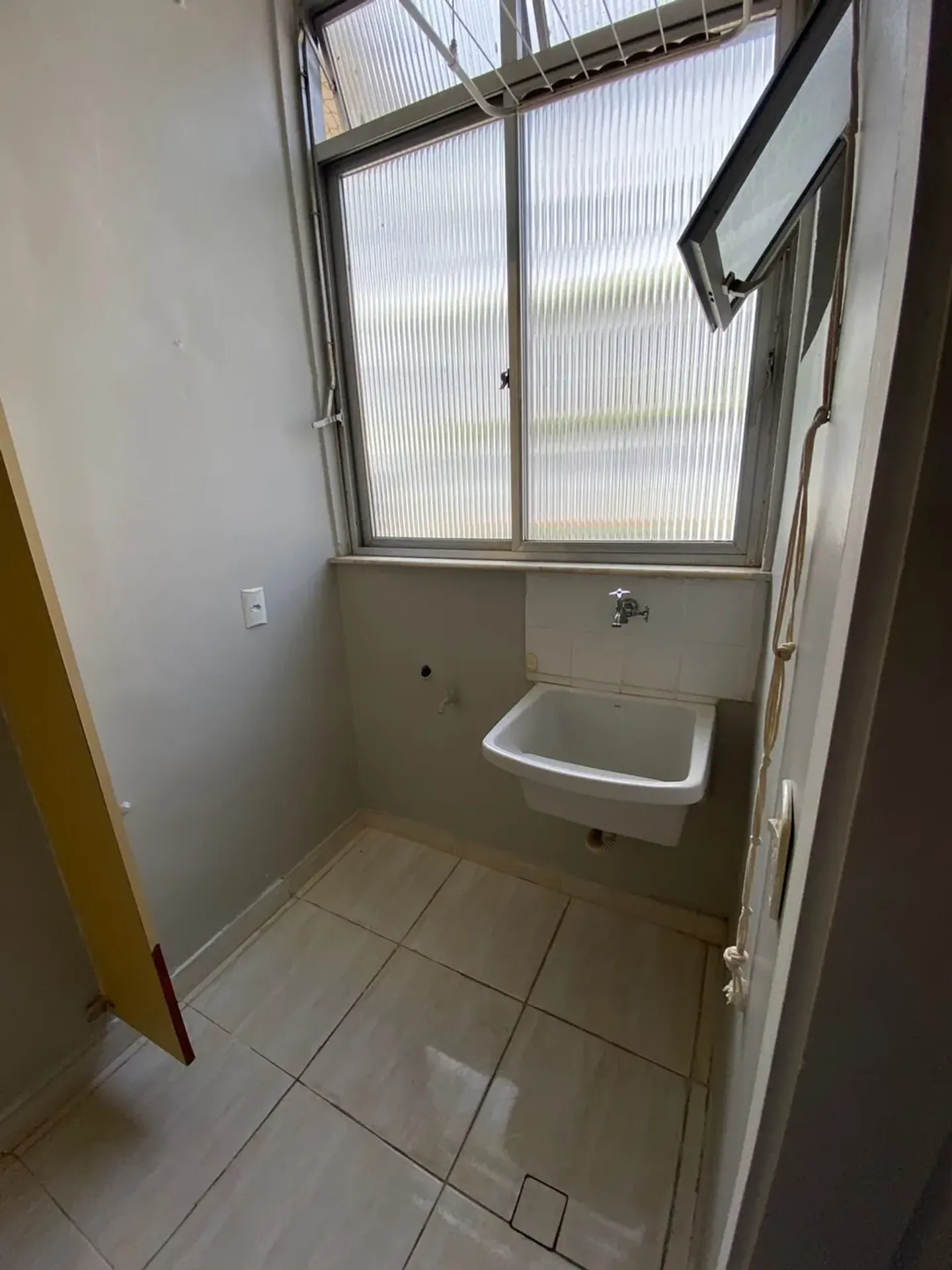 2-bedroom apartment, 67 m² — photo 23