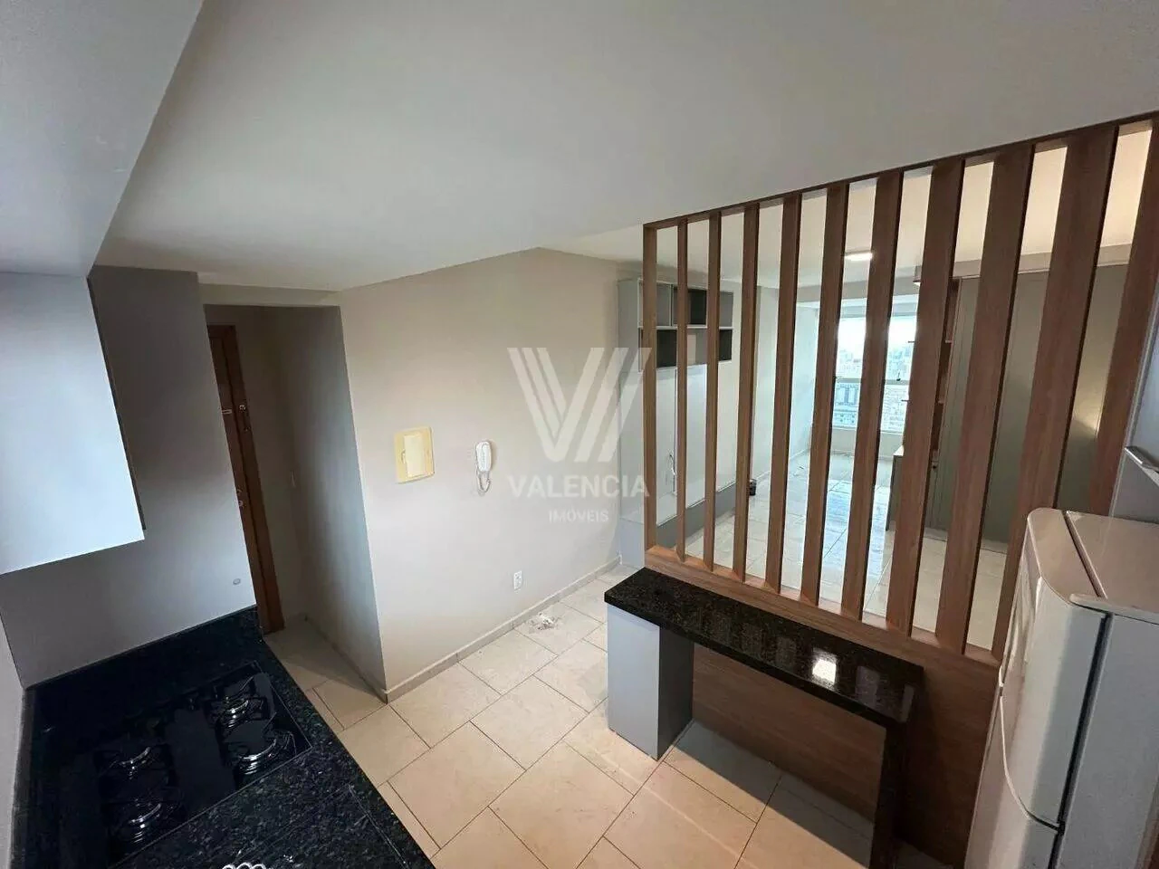 Студия: 1 спальня, 1 ванная, 30 м² — photo 5