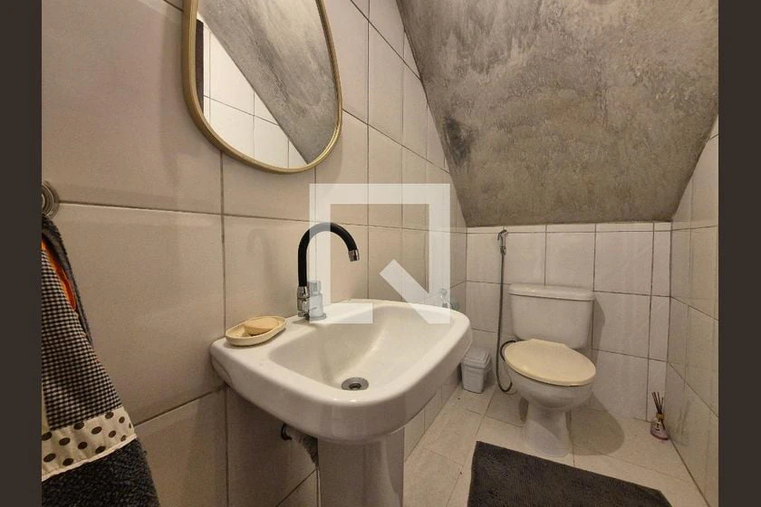 Sobrado com 3 suítes e 280 m² com 2 vagas — photo 16