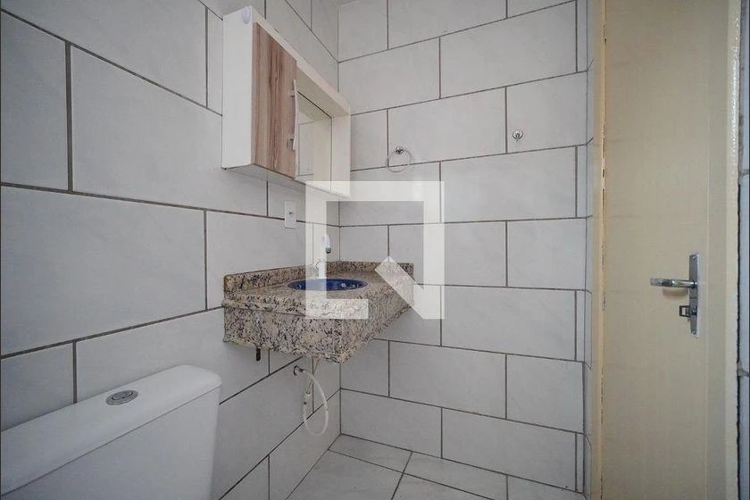 One-bedroom house, 40 m² — photo 4
