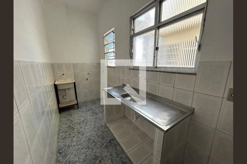 Сдаётся квартира с 2 спальнями и 1 парковочным местом — photo 2