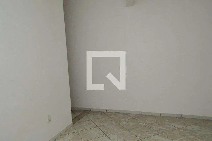 28 m² studio with washing machine and balcony — photo 13