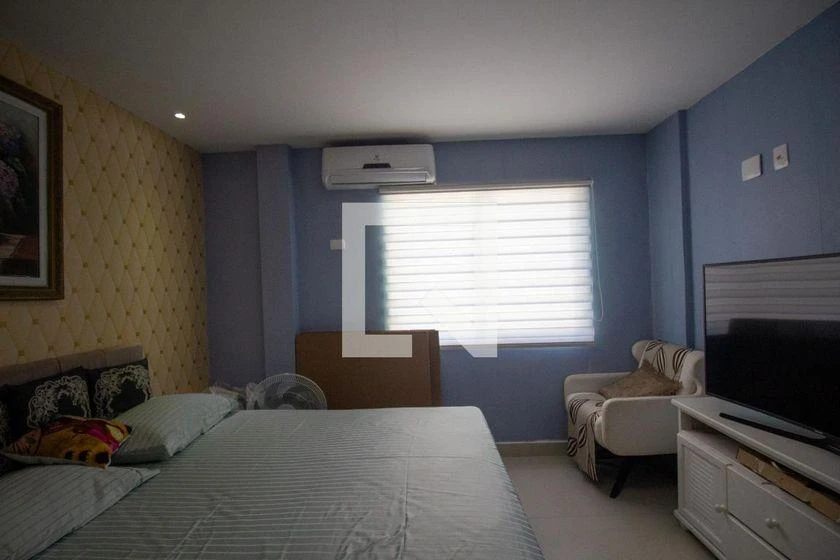 400 m² apartment with 3 en-suite bedrooms and open kitchen — photo 30