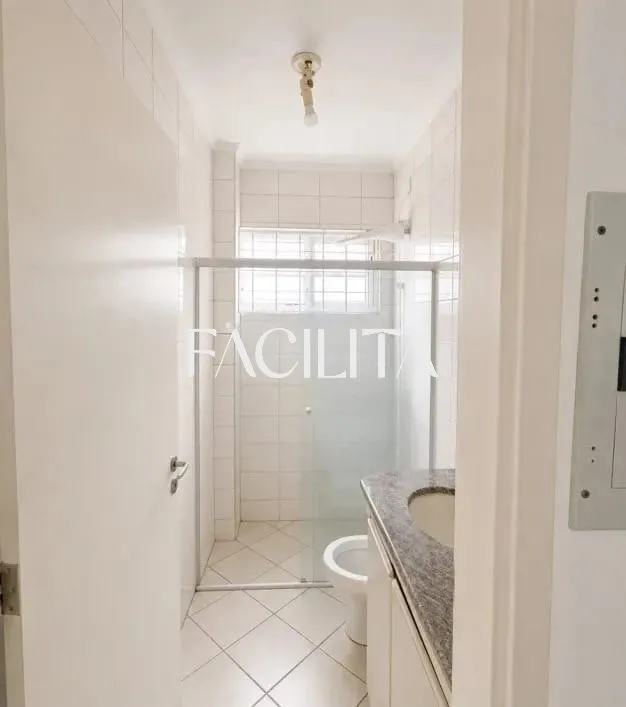 House, 106 m², with a garden — photo 15