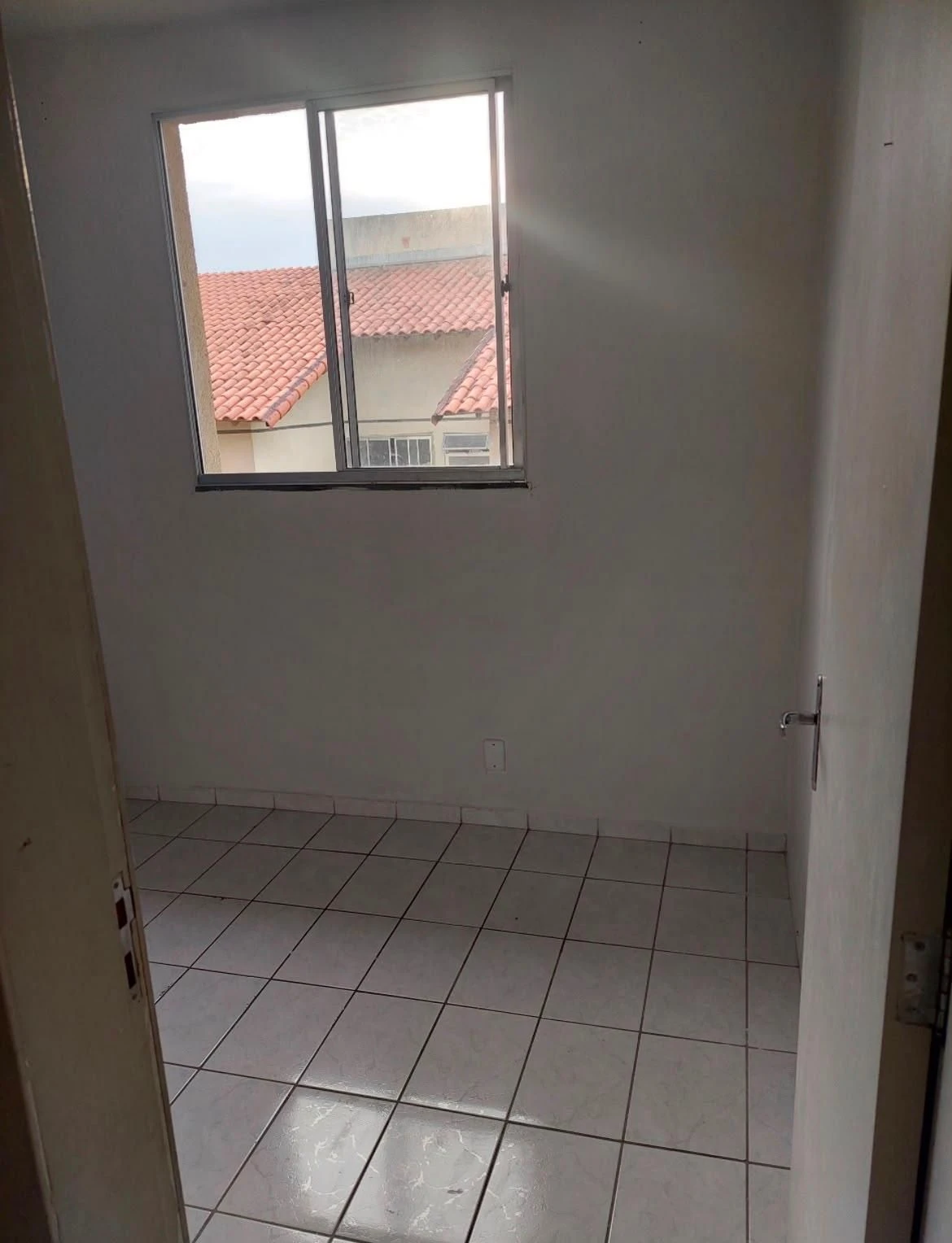 2-bedroom apartment with a closed gas kitchen — photo 11