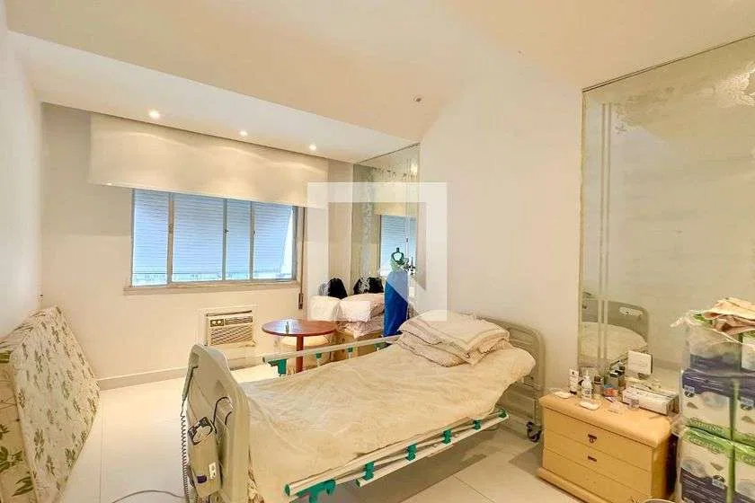 Apartamento para aluguel com 4 quartos e 300 m² — photo 15