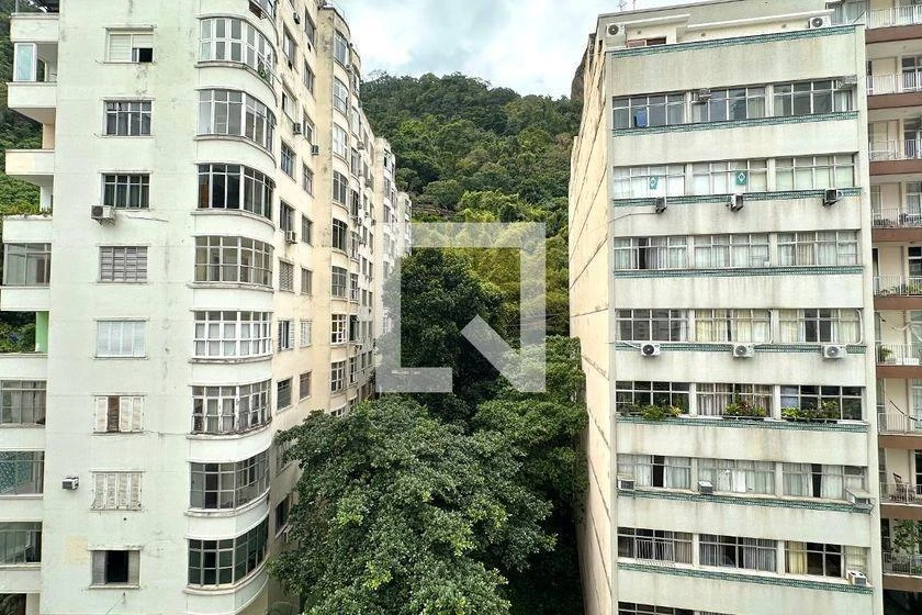 Квартира 70 м² без меблів: 2 кімнати та 1 паркомісце — photo 3