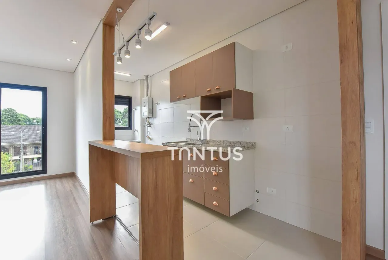 2-bedroom apartment with 2 parking spaces and en-suite — photo 16