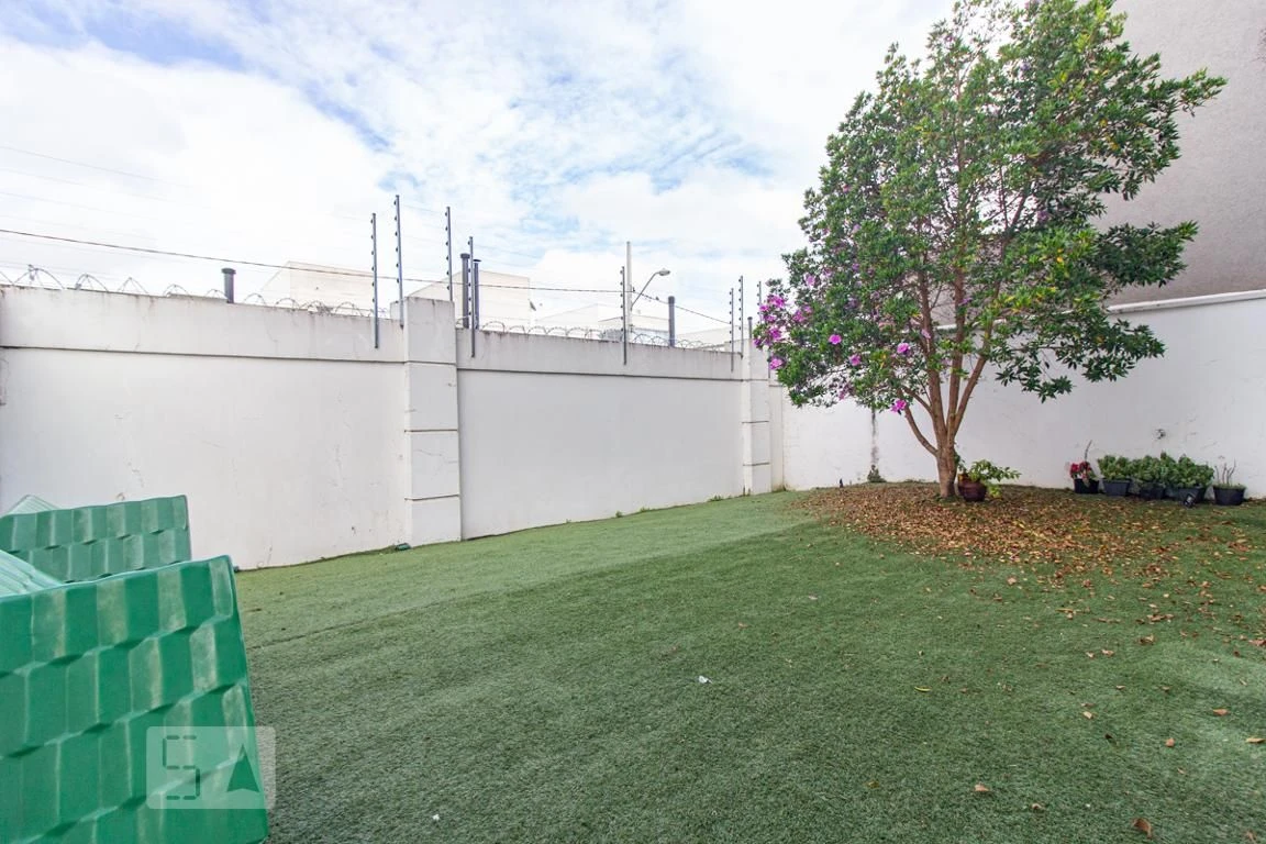 Furnished house, 220 m², with a grill on the balcony — photo 15