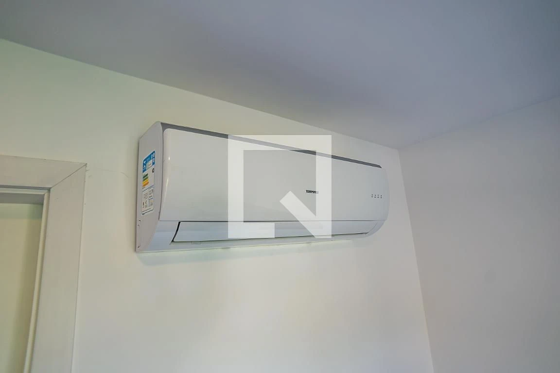 Casa mobiliada, 120 m², com janelas do piso ao teto — photo 34