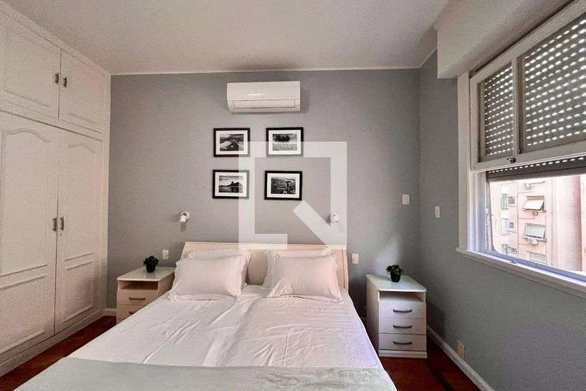 3-bedroom apartment with 301 m² and no parking — photo 13