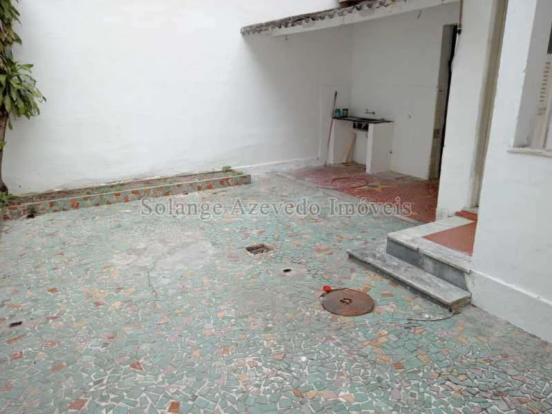 3-bedroom house with 205 m² and 3 parking spaces — photo 6