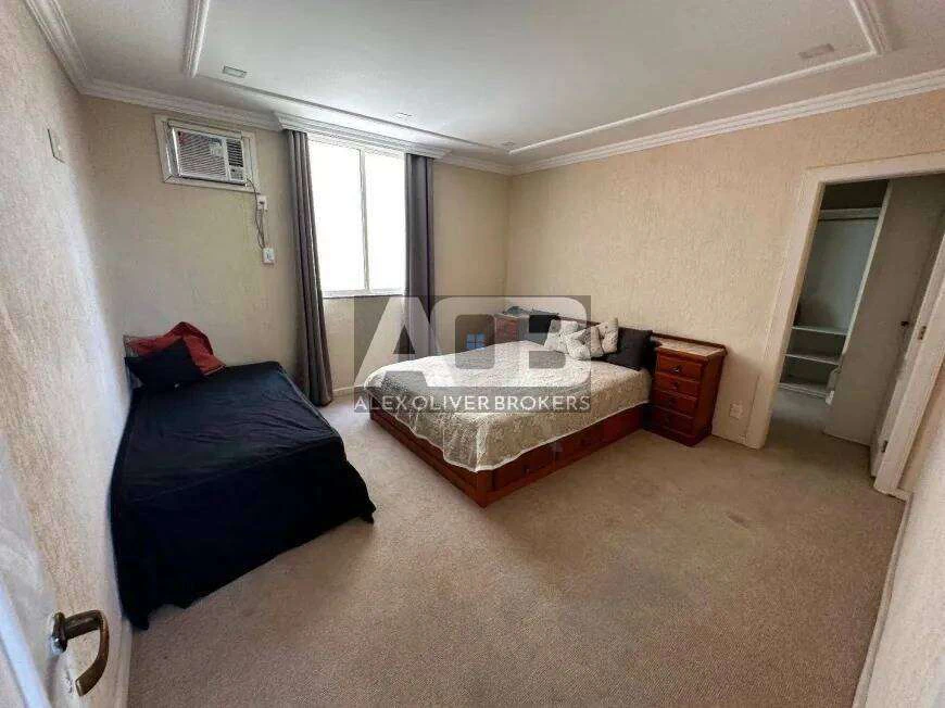 Furnished house with 5 bedrooms and 10 bathrooms — photo 26