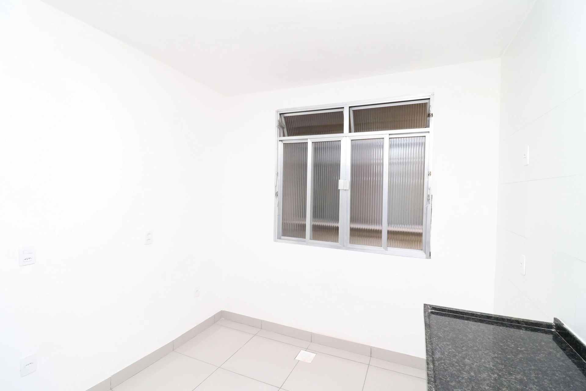 2-bedroom, 90 m² house in Rio de Janeiro — photo 19