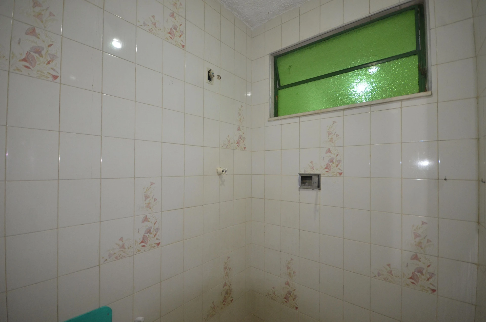 Casa de 2 dormitorios con lavadora — photo 32