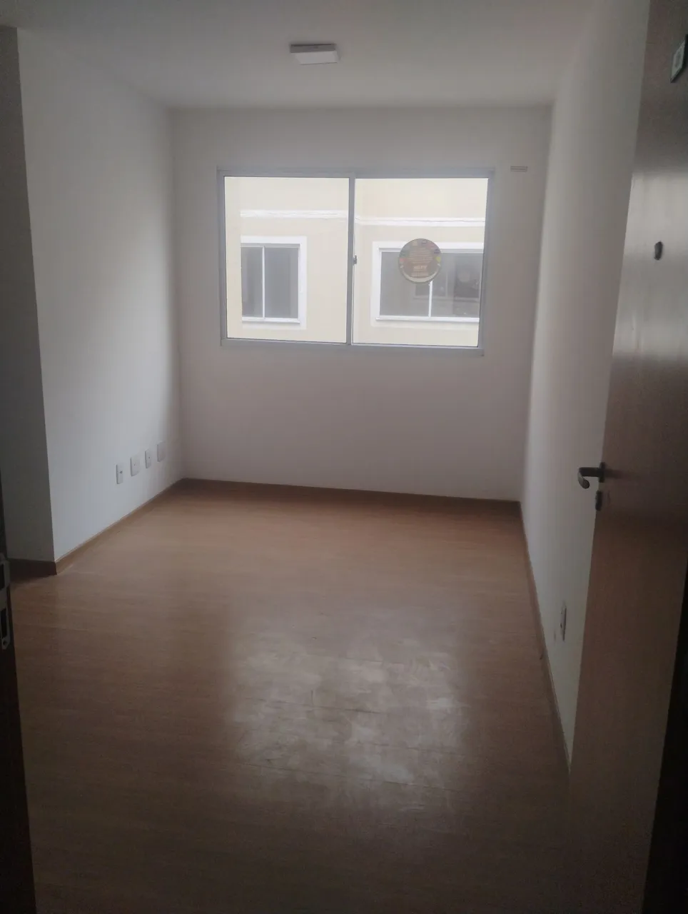 2-bedroom apartment in a building with a pool — photo 3