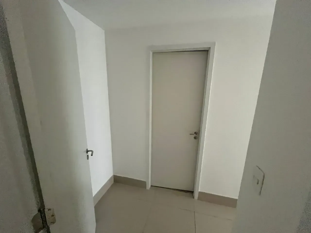 Rental apartment with 2 bedrooms and 1 parking spot — photo 5