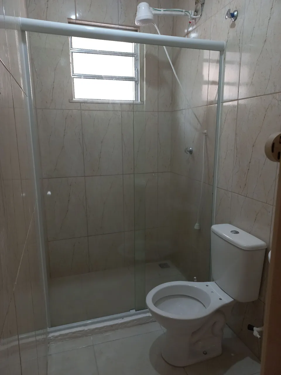 Дом с кухней открытой планировки и двориком — photo 4