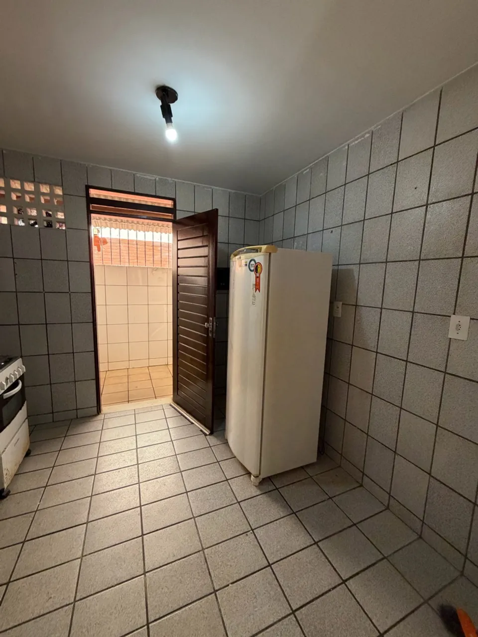 Мебльований будинок 120 м², 2 спальні — photo 5