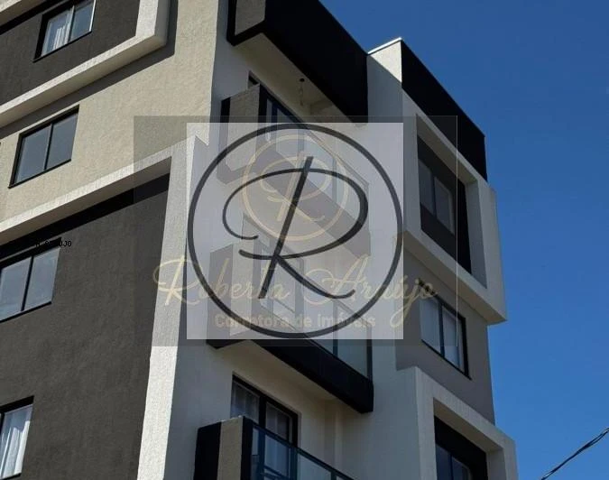 Apartamento garden de 41 m² com 1 quarto e varanda — photo 6