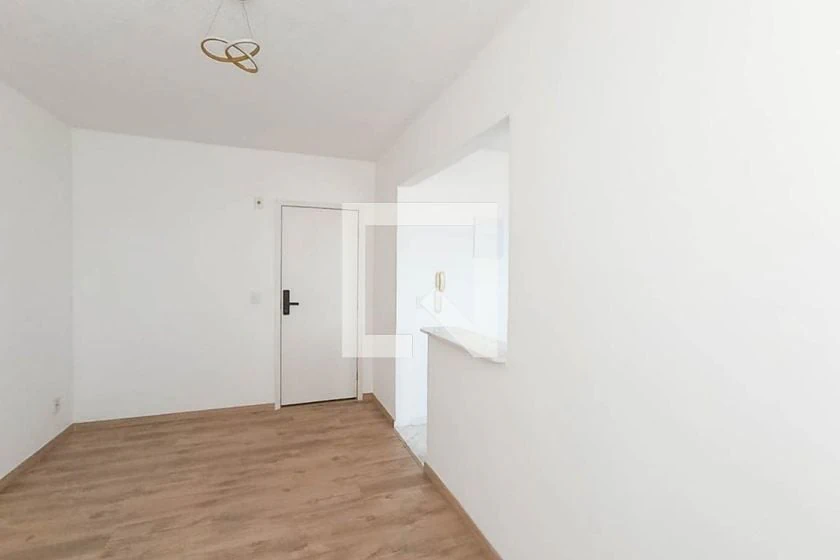 2-bedroom apartment with closed kitchen and gas stove — photo 7