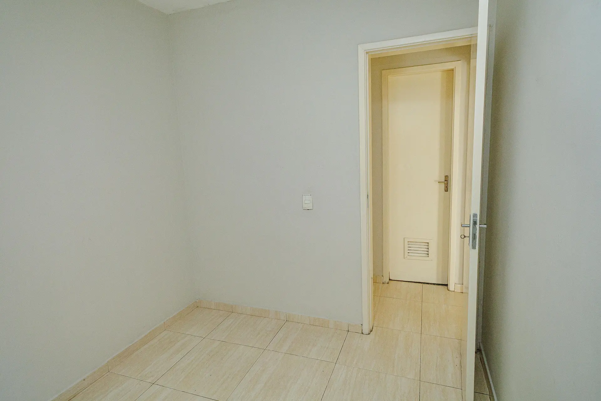 Apartamento en alquiler con 2 dormitorios y 1 plaza — photo 5