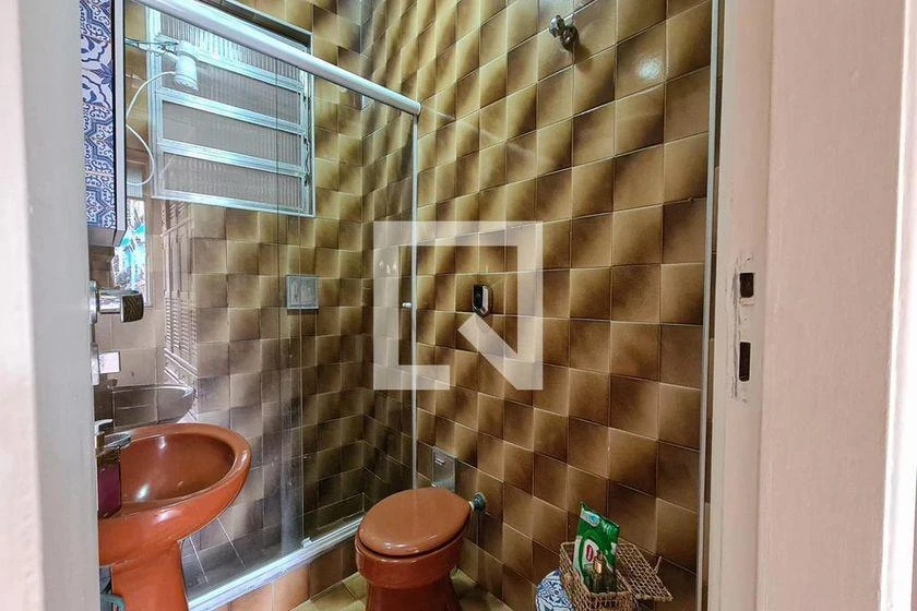 Apartamento amueblado con 2 dormitorios en suite — photo 17
