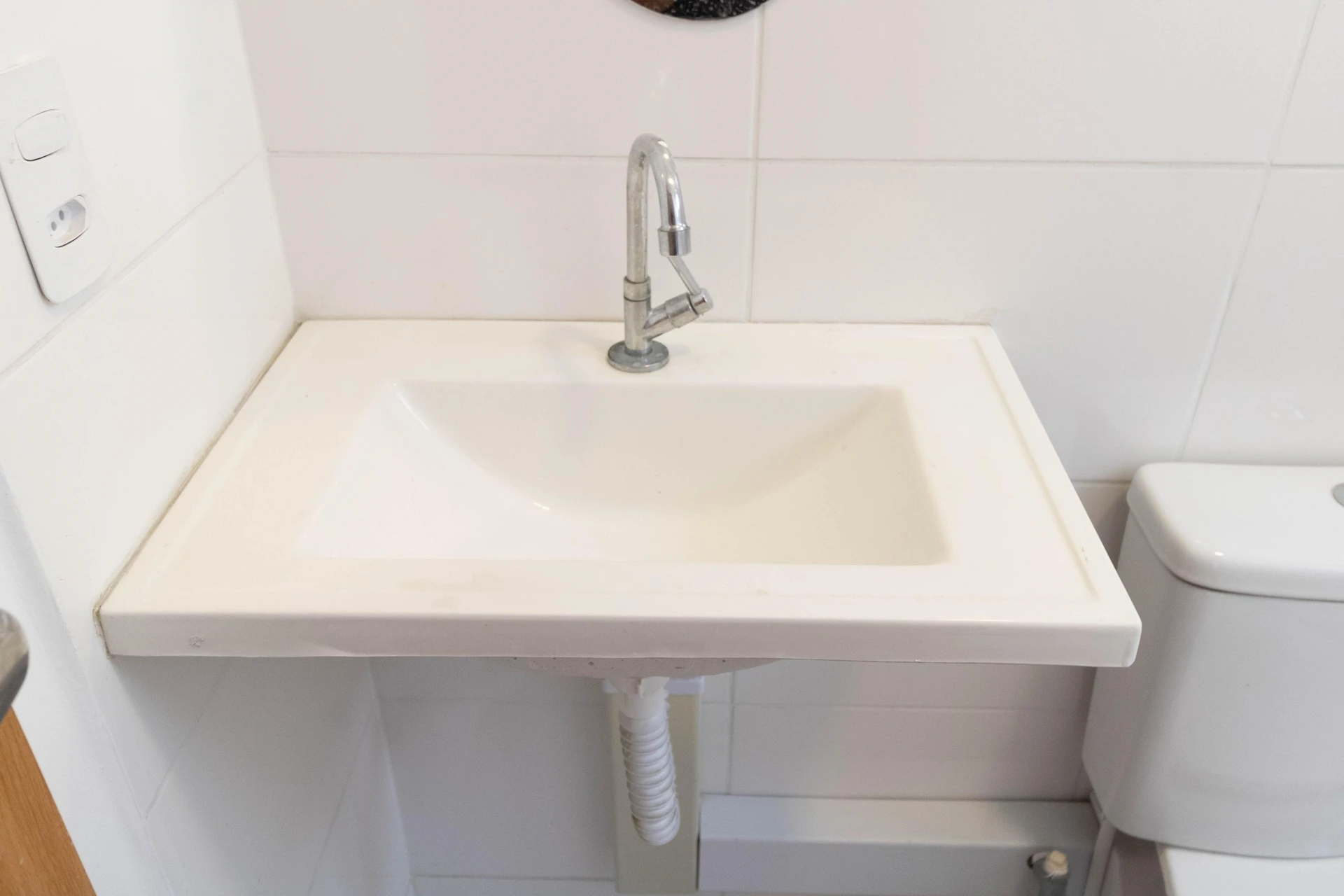 2-bedroom apartment with 1 bathroom and 1 parking spot — photo 37