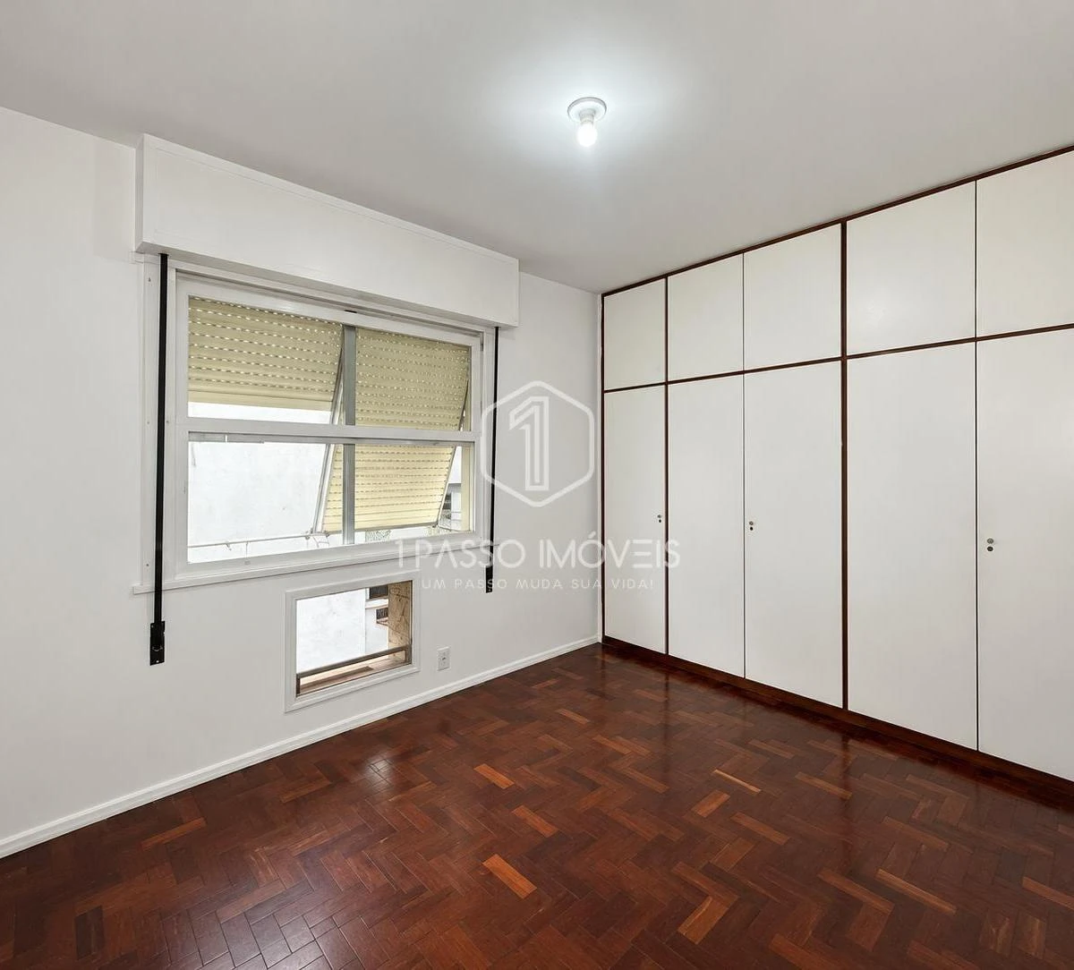 Apartamento, 159 m², com janelas do piso ao teto — photo 21