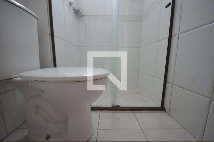 Квартира в оренду з 2 спальнями та 52 м² — photo 19