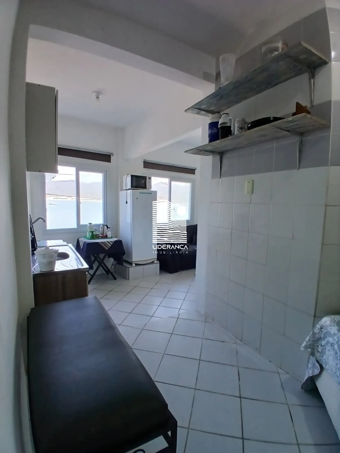 Furnished 2-en-suite apartment, 70 m² — photo 16