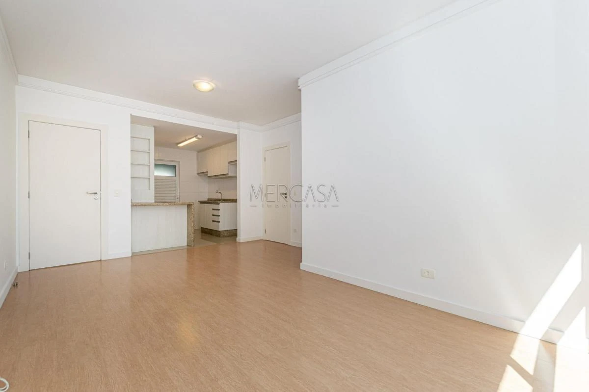 Washing machine in a 3-bedroom apartment, 84 m² — photo 13